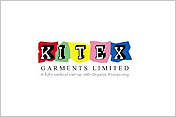 KITEX