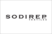 SODIREP