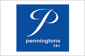 penningtons