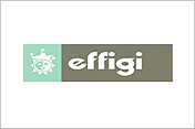 effigi