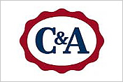 C&A