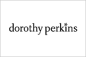 dorothy perkins