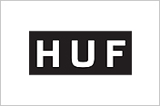 HUF