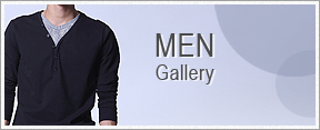 men gallery