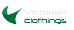 victorian-logo